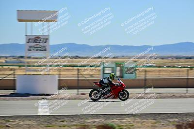 media/Apr-06-2025-YCRS ChampSchool (Sun) [[765d94a82f]]/Track Session 3/